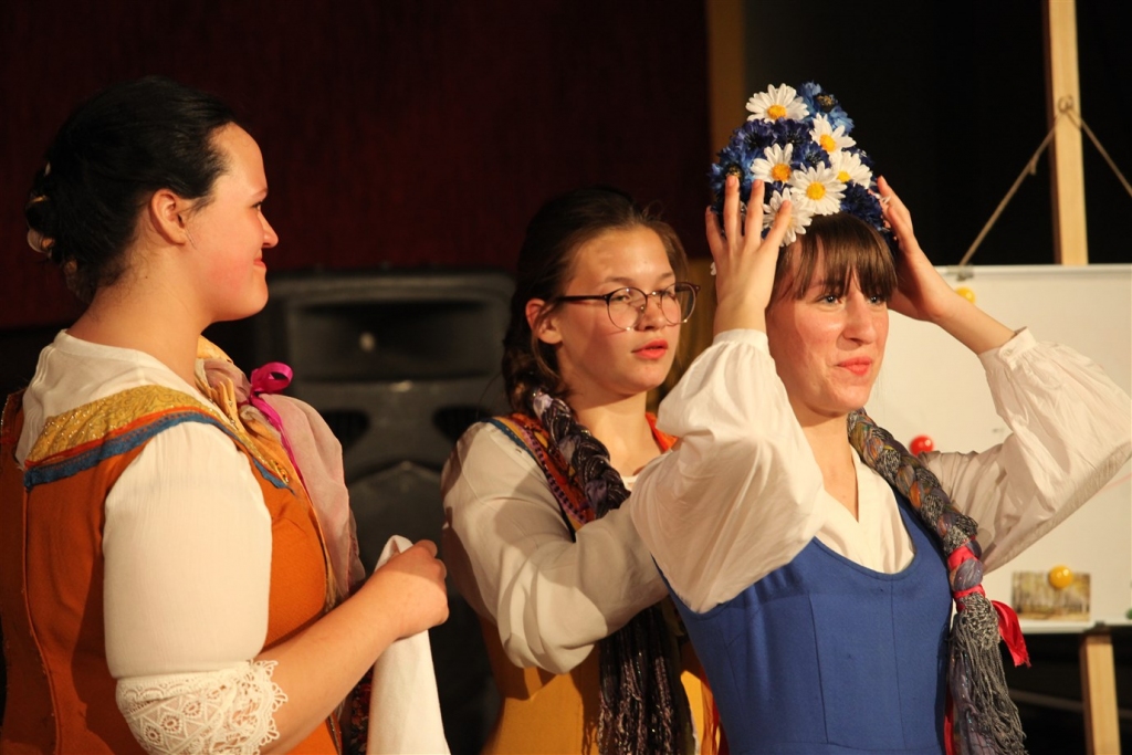Autors: Gatis Bogdanovs