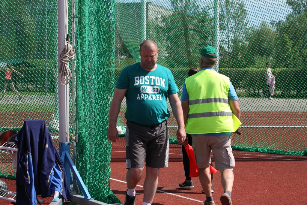 Autors: Gatis Bogdanovs