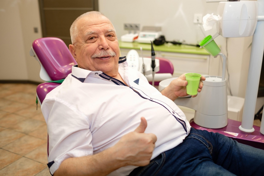 Dzirkstele.lv raksta attēla aizvietotājs