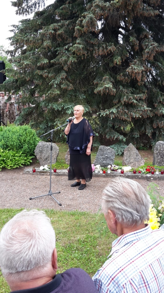 Autors: Inita Savicka