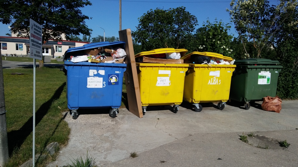 Dzirkstele.lv raksta attēla aizvietotājs