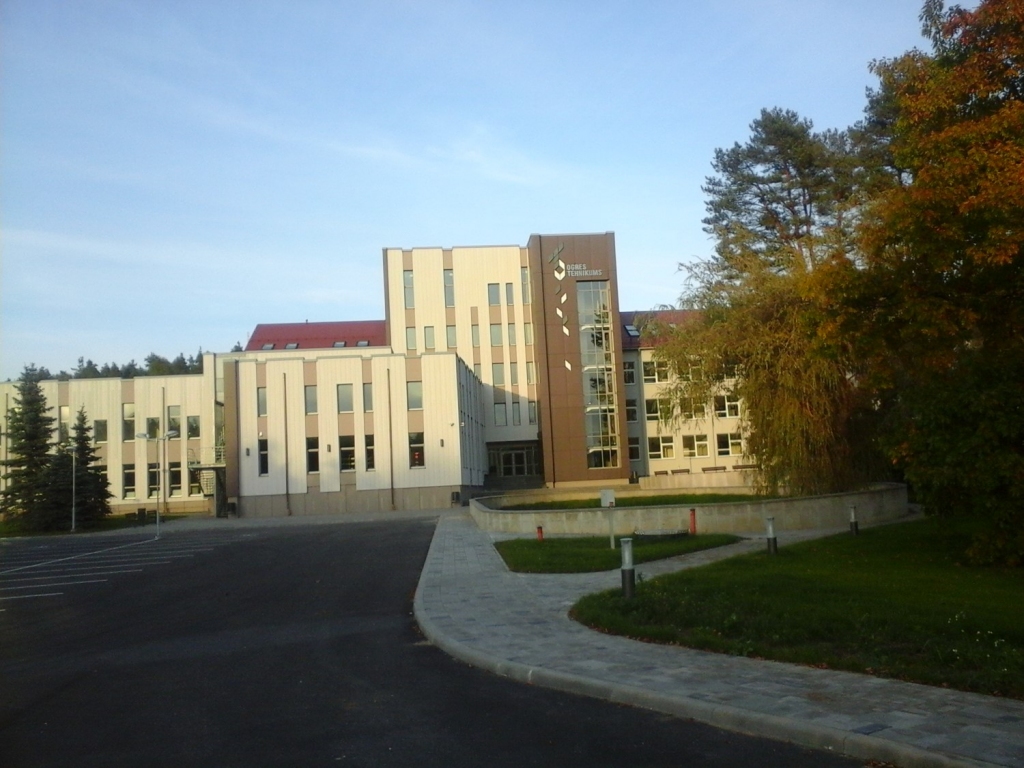 Dzirkstele.lv raksta attēla aizvietotājs