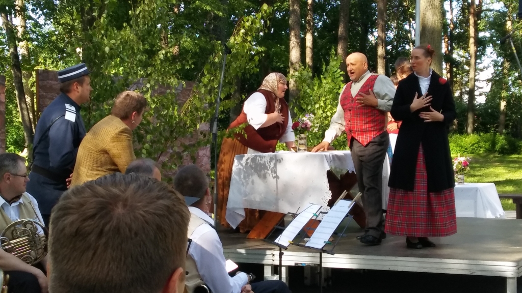 Autors: Pārsla Konrāde