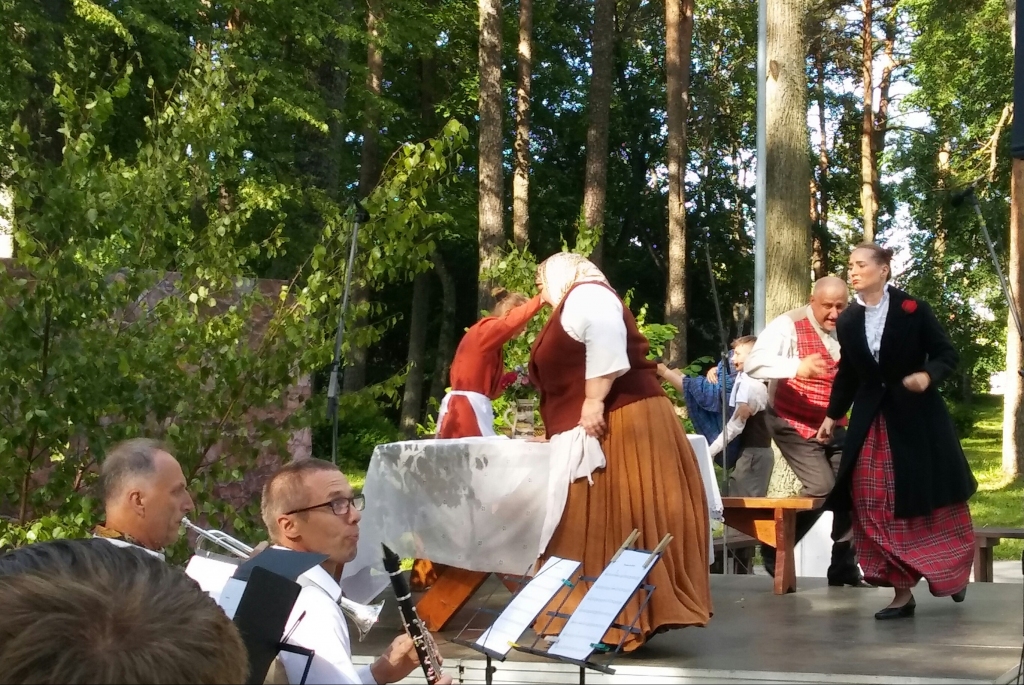 Autors: Pārsla Konrāde
