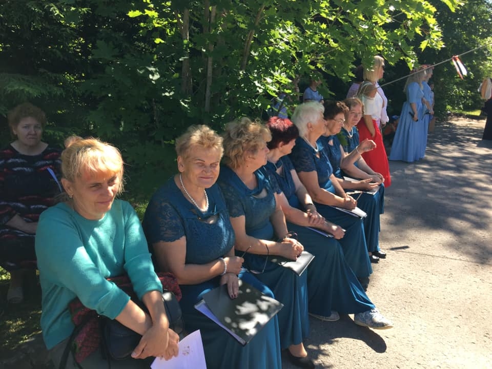 Autors: Diāna Odumiņa