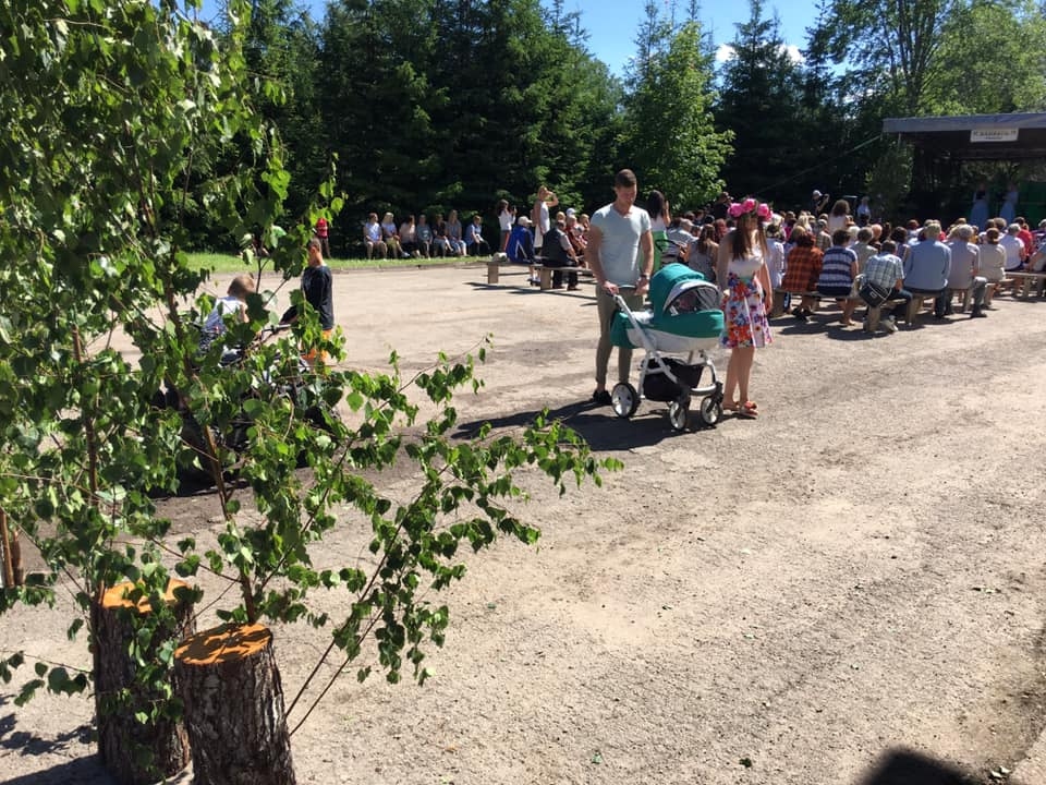 Autors: Diāna Odumiņa