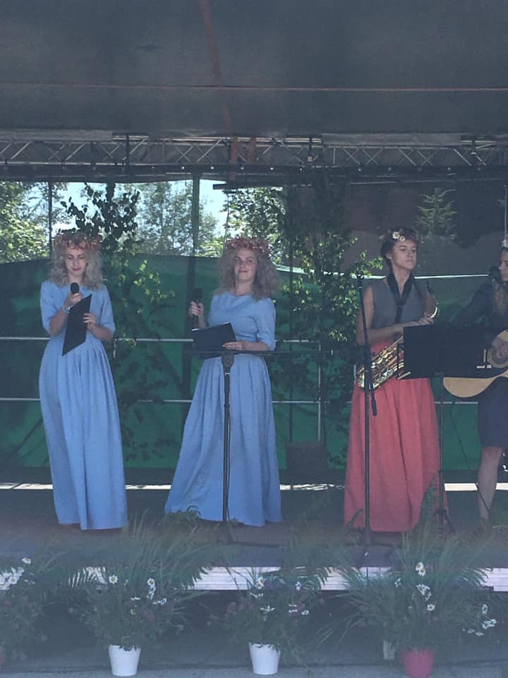 Autors: Diāna Odumiņa