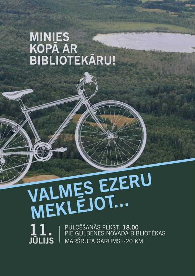 Dzirkstele.lv raksta attēla aizvietotājs