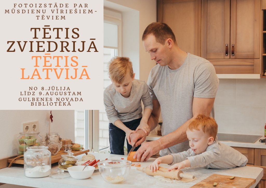 Dzirkstele.lv raksta attēla aizvietotājs