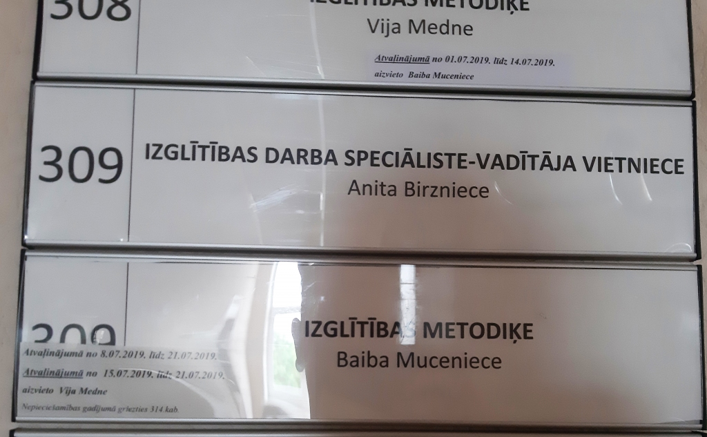 Dzirkstele.lv raksta attēla aizvietotājs