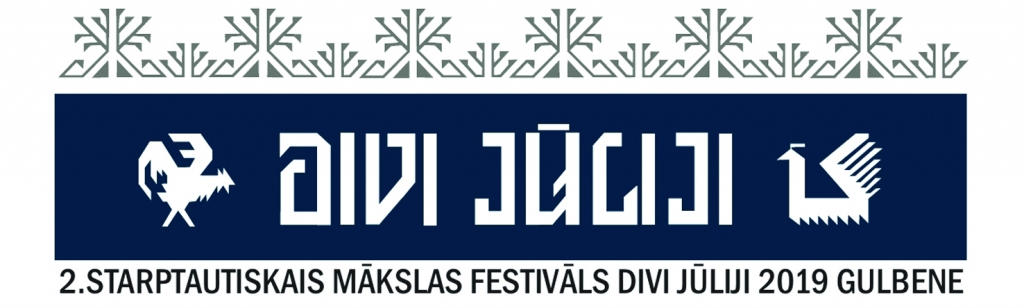 Dzirkstele.lv raksta attēla aizvietotājs