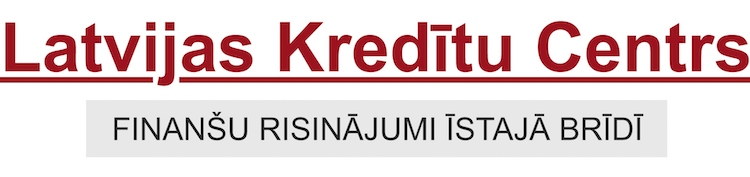 Dzirkstele.lv raksta attēla aizvietotājs
