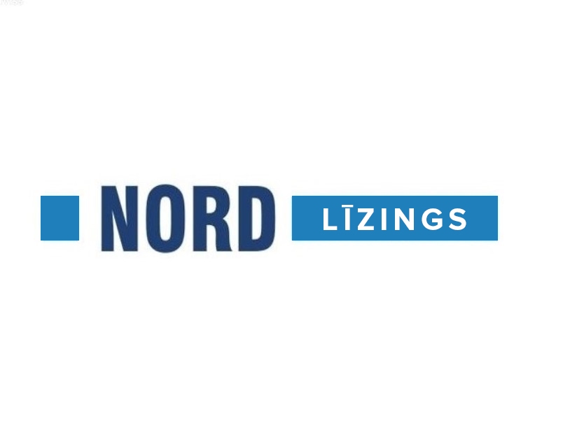 Dzirkstele.lv raksta attēla aizvietotājs
