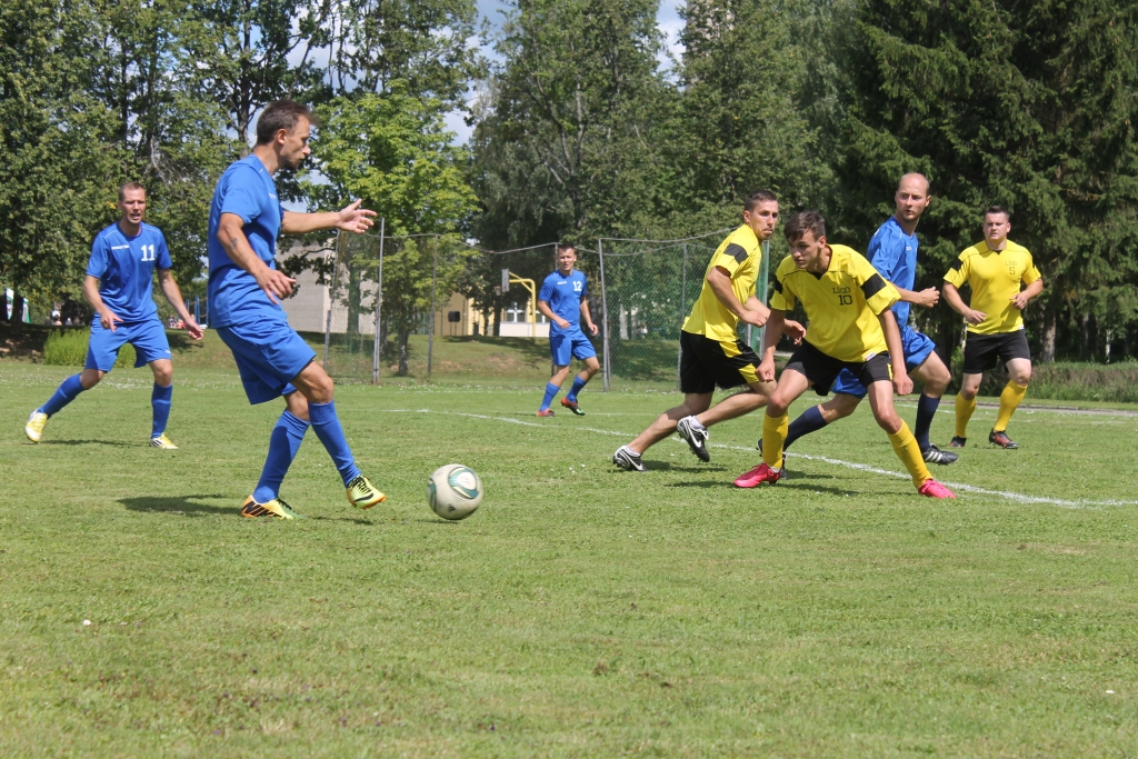 Dzirkstele.lv raksta attēla aizvietotājs
