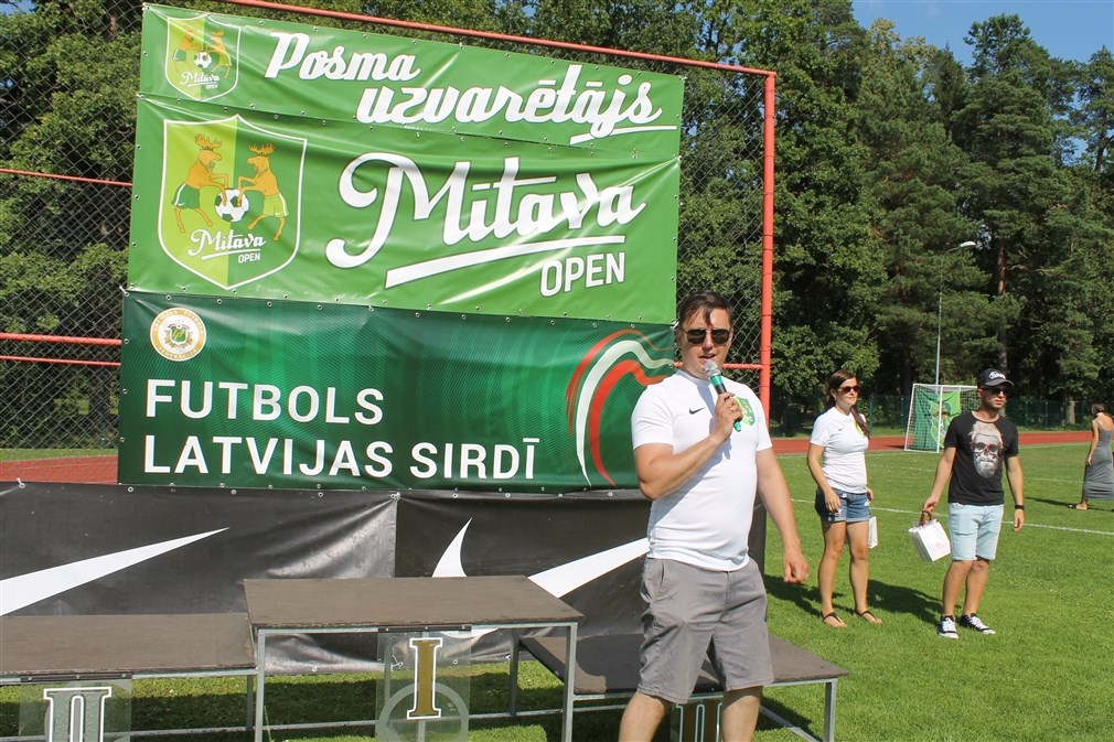 Autors: Ziedonis Lazdiņš