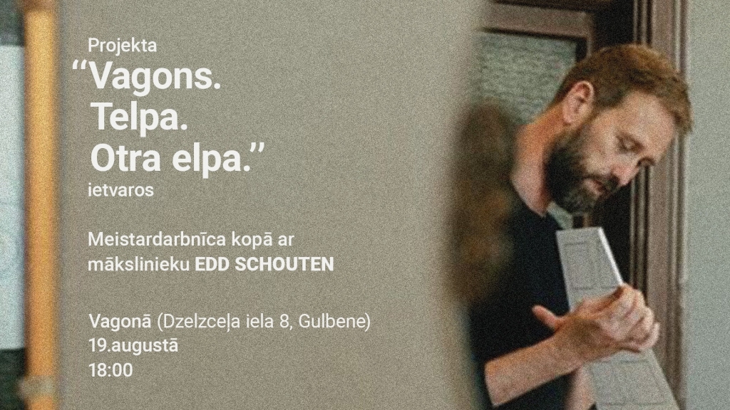 Dzirkstele.lv raksta attēla aizvietotājs