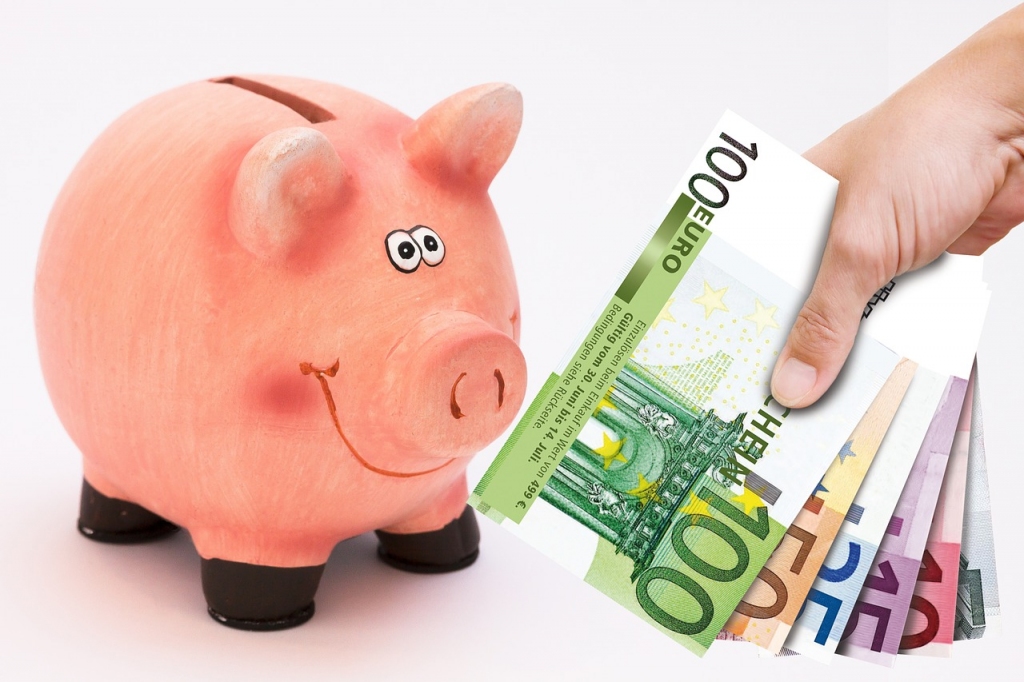 Dzirkstele.lv raksta attēla aizvietotājs