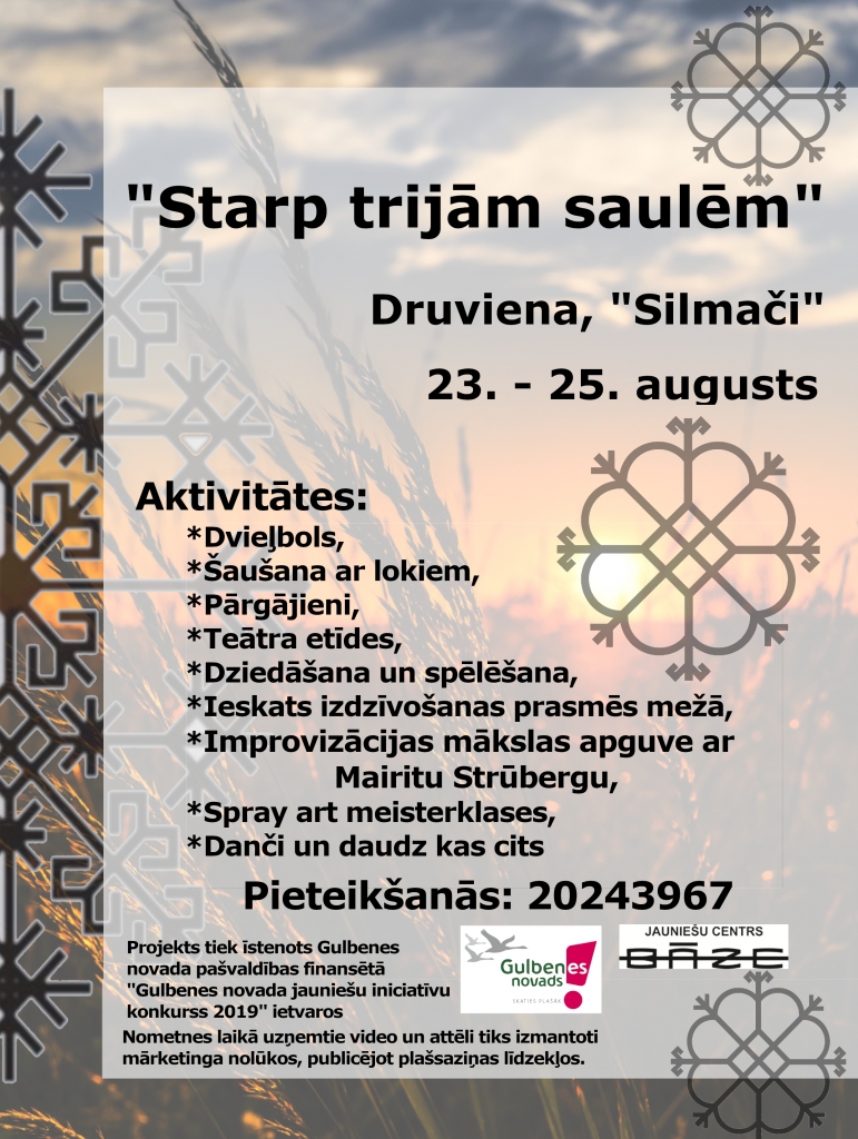 Dzirkstele.lv raksta attēla aizvietotājs