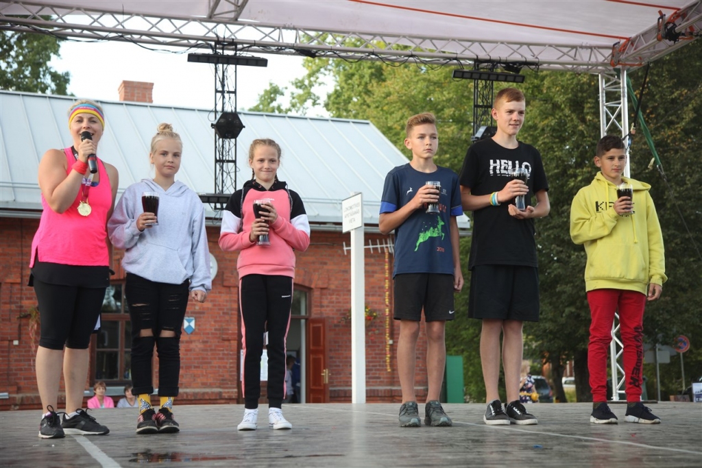 Autors: Gatis Bogdanovs