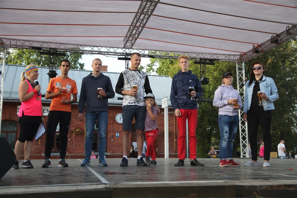 Autors: Gatis Bogdanovs