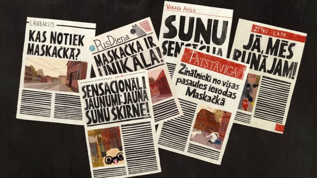 Dzirkstele.lv raksta attēla aizvietotājs