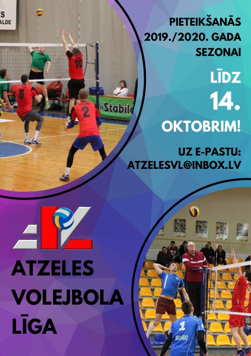 Dzirkstele.lv raksta attēla aizvietotājs