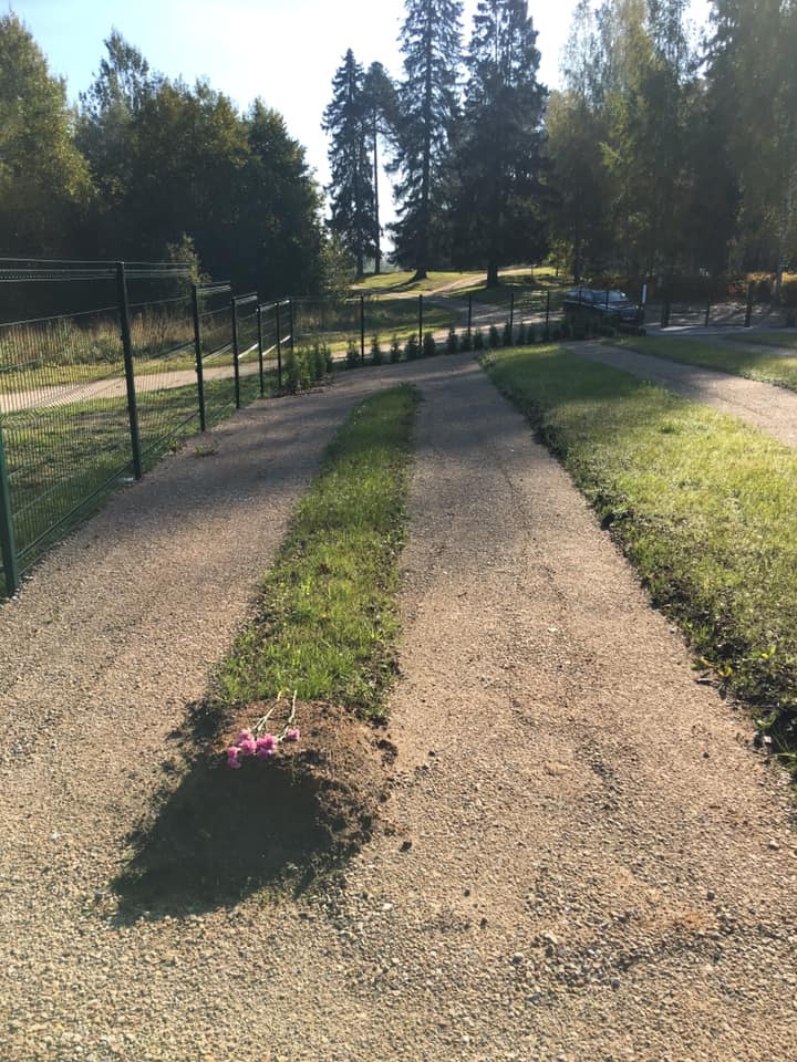 Autors: Diāna Odumiņa