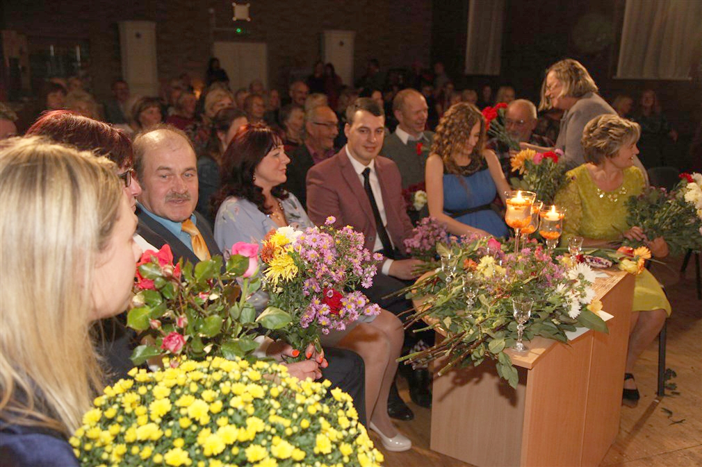 Dzirkstele.lv raksta attēla aizvietotājs