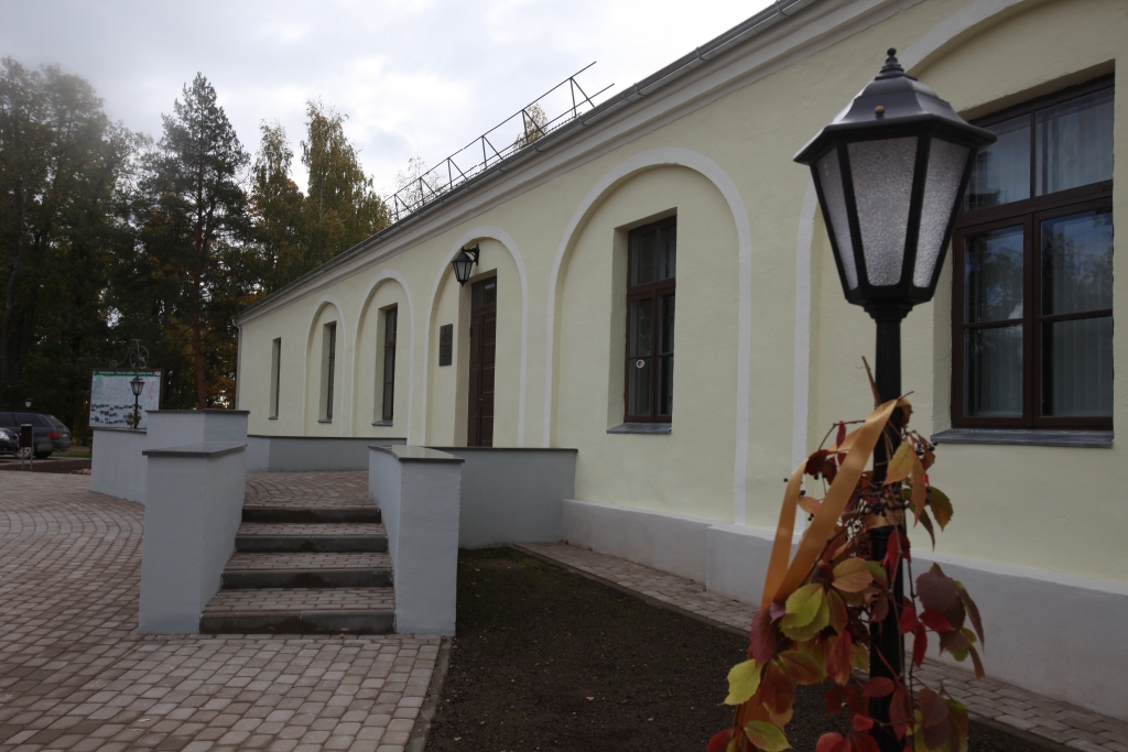 Dzirkstele.lv raksta attēla aizvietotājs