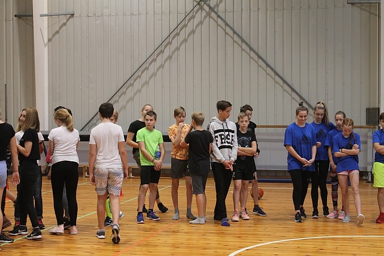 Autors: www.gulbene.lv