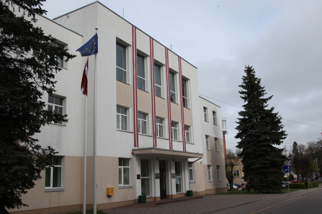 Dzirkstele.lv raksta attēla aizvietotājs