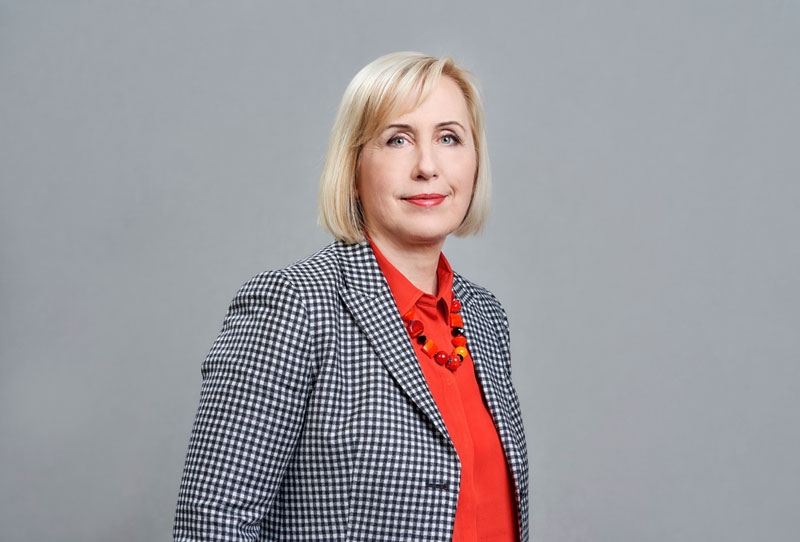 ANDA ROŽUKALNE.
Autors: RSU.lv.