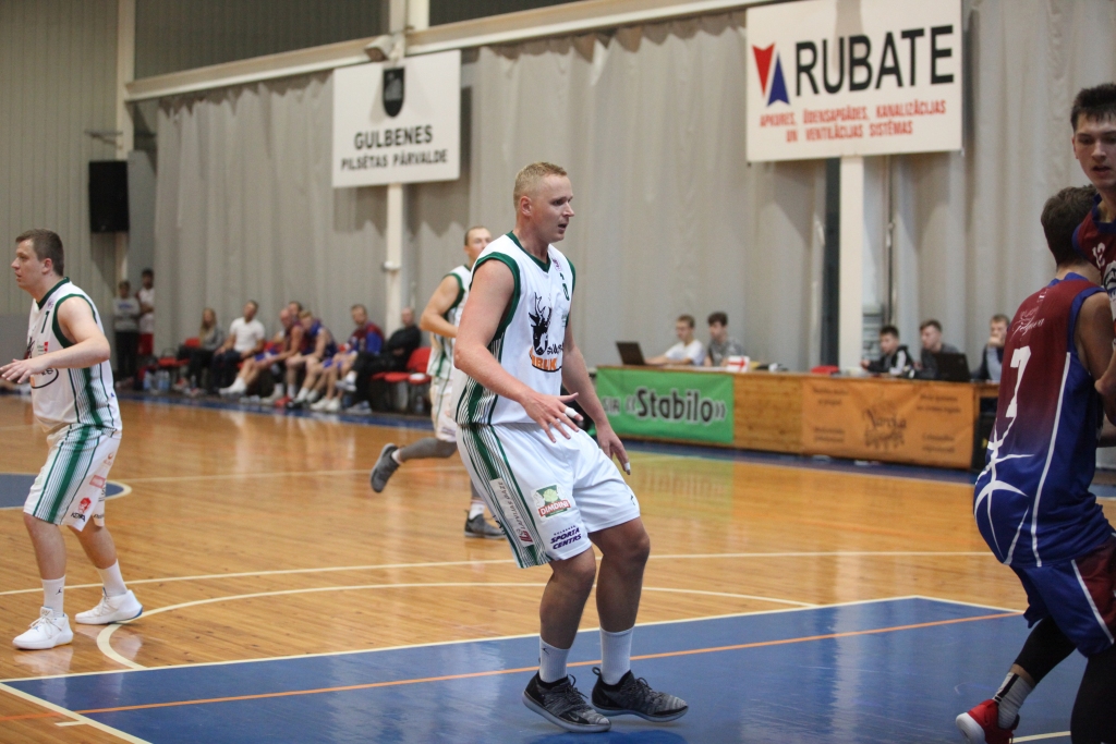 Rezultatīvākais 