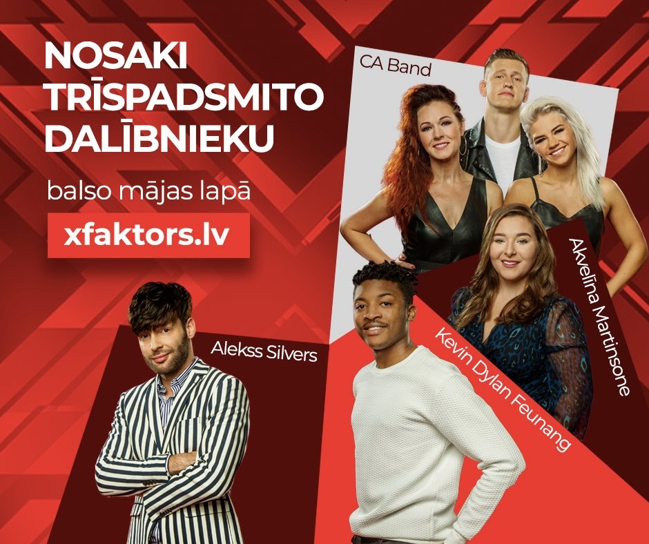 Dzirkstele.lv raksta attēla aizvietotājs