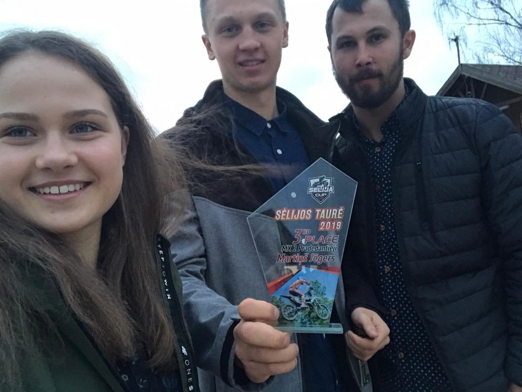 Dzirkstele.lv raksta attēla aizvietotājs
