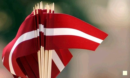 Dzirkstele.lv raksta attēla aizvietotājs