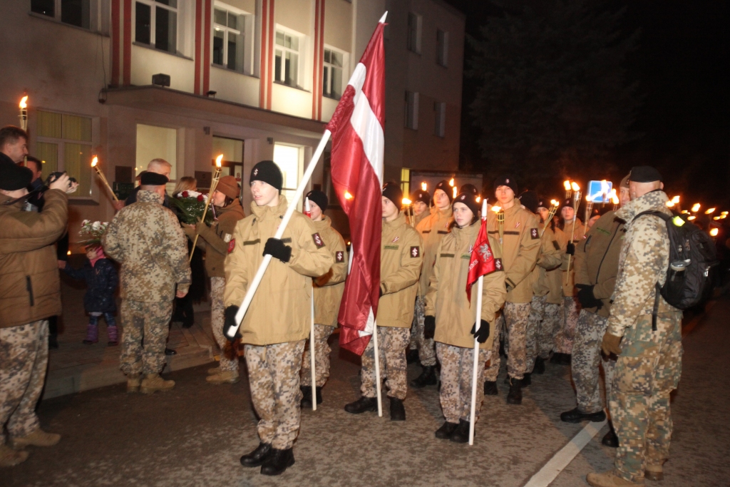 Dzirkstele.lv raksta attēla aizvietotājs