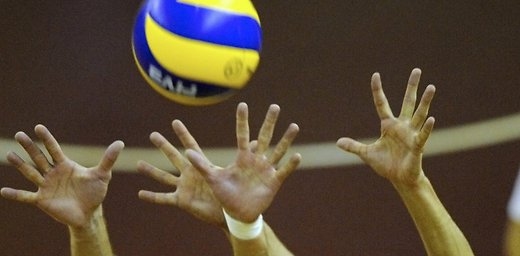 Dzirkstele.lv raksta attēla aizvietotājs
