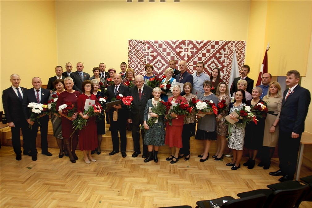 Autors: Gatis Bogdanovs