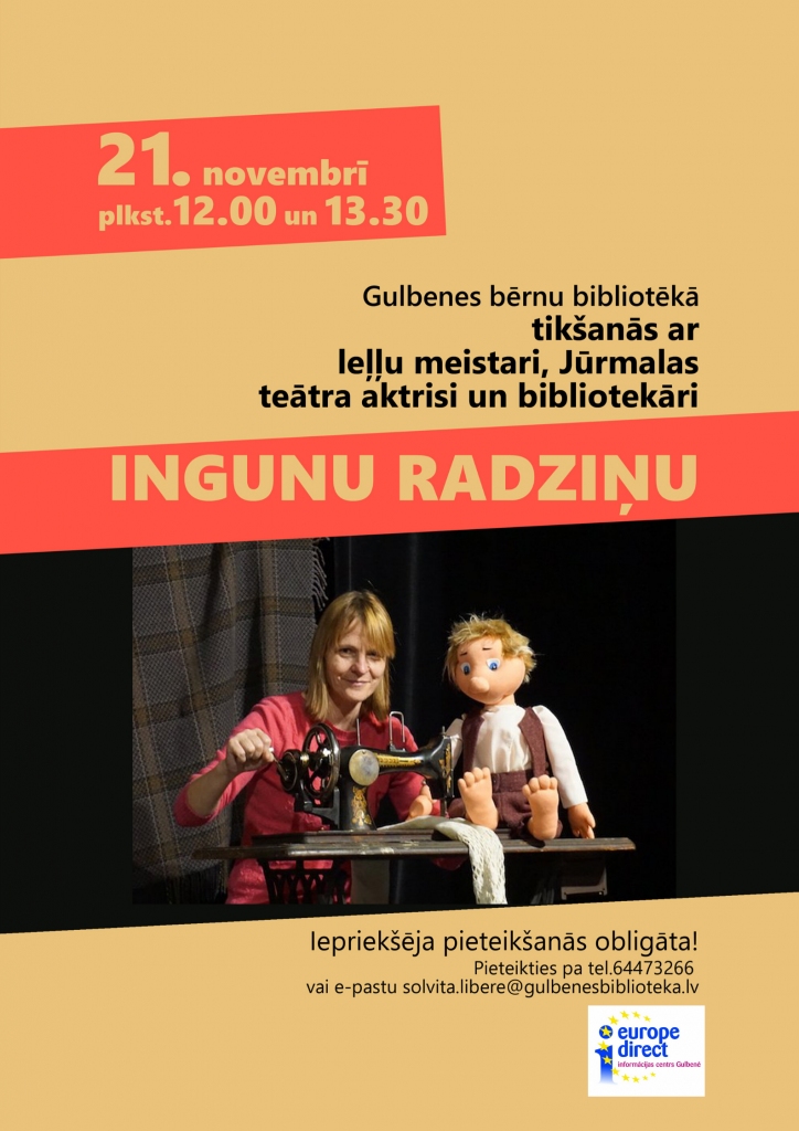 Dzirkstele.lv raksta attēla aizvietotājs