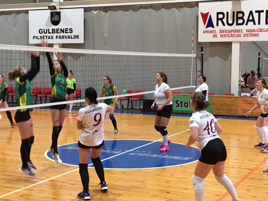 Dzirkstele.lv raksta attēla aizvietotājs