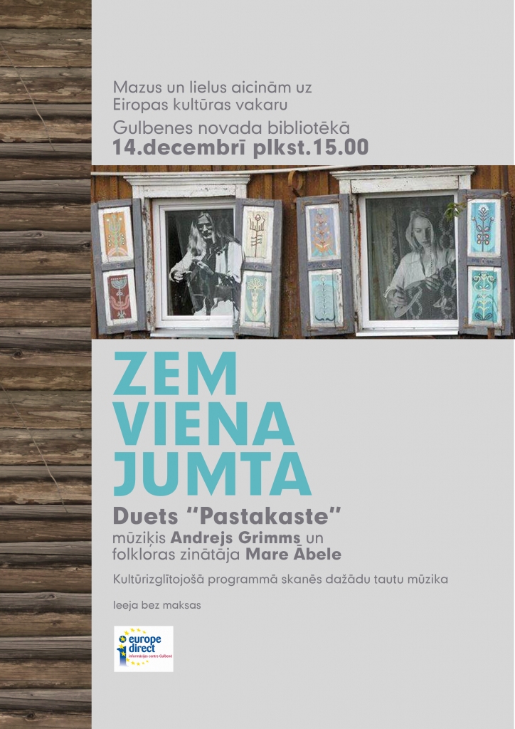 Dzirkstele.lv raksta attēla aizvietotājs