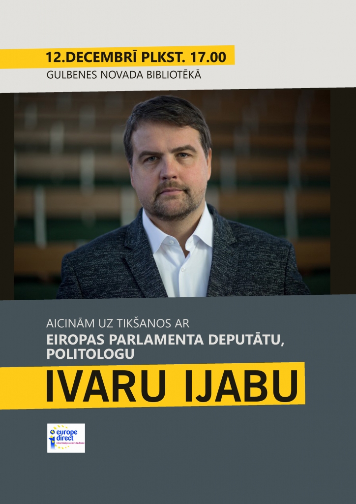 Dzirkstele.lv raksta attēla aizvietotājs