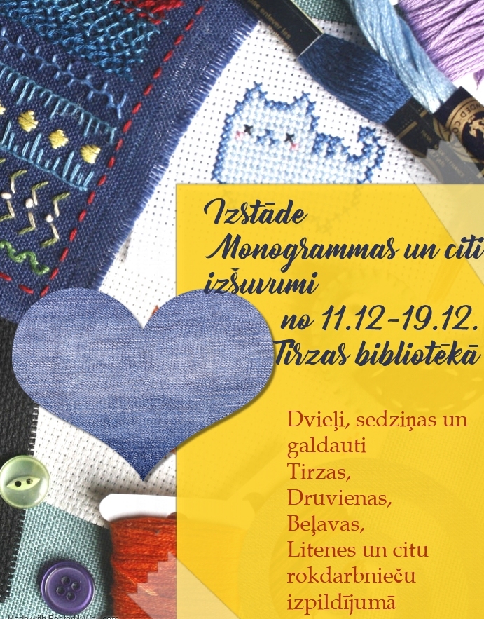 Dzirkstele.lv raksta attēla aizvietotājs