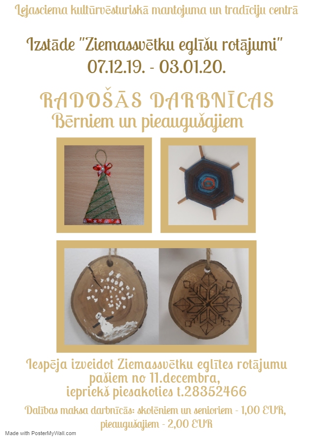 Dzirkstele.lv raksta attēla aizvietotājs