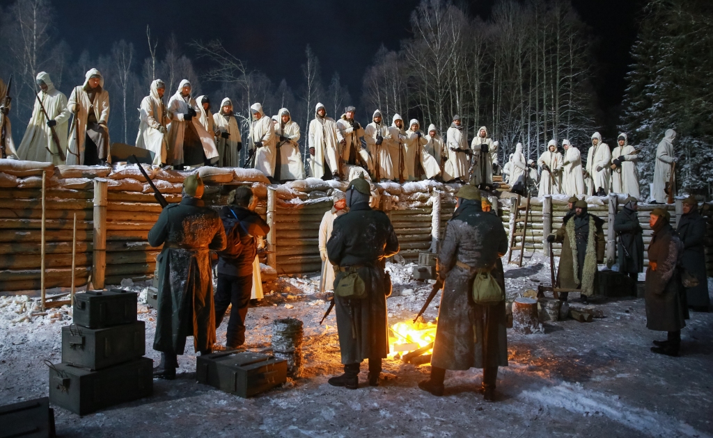 Dzirkstele.lv raksta attēla aizvietotājs