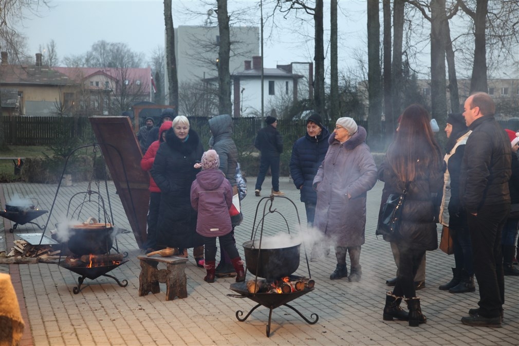 Autors: Gatis Bogdanovs