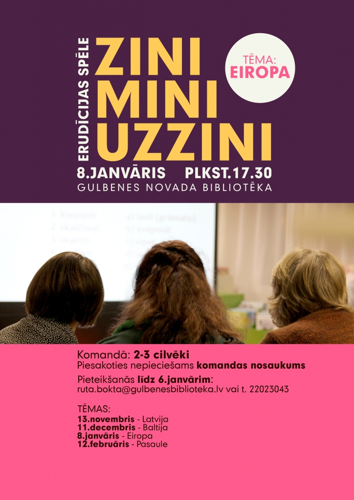 Dzirkstele.lv raksta attēla aizvietotājs