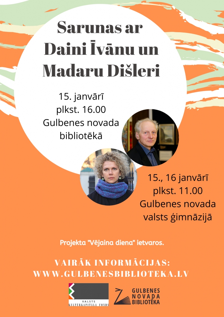 Dzirkstele.lv raksta attēla aizvietotājs