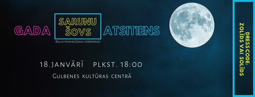 Dzirkstele.lv raksta attēla aizvietotājs